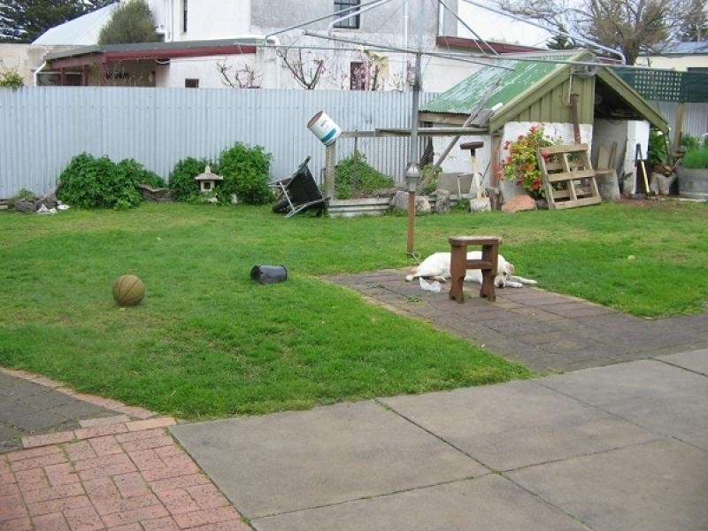 57 Meylin Street, Port Macdonnell SA 5291