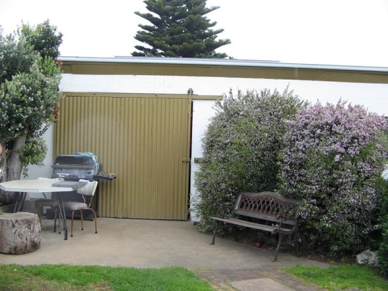 57 Meylin Street, Port Macdonnell SA 5291