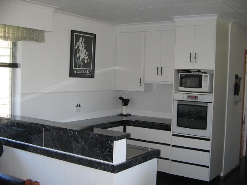 17 Foote Street, Mount Gambier SA 5290