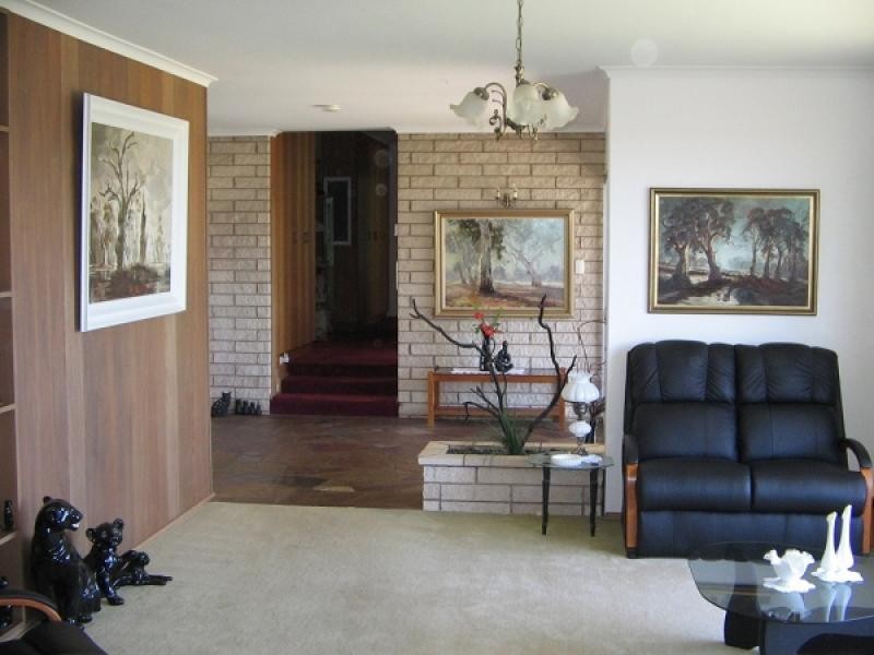 17 Foote Street, Mount Gambier SA 5290