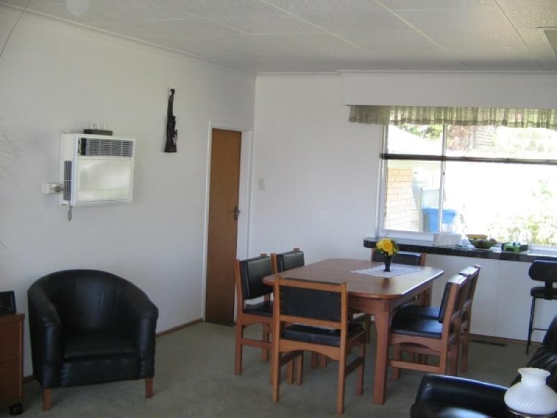 17 Foote Street, Mount Gambier SA 5290