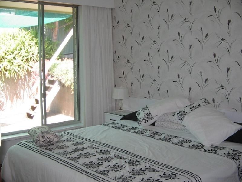 17 Foote Street, Mount Gambier SA 5290