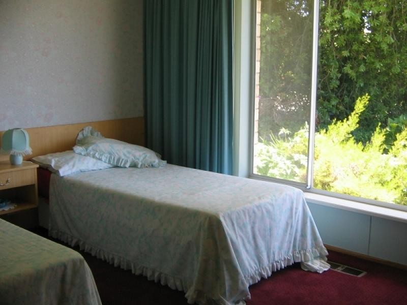 17 Foote Street, Mount Gambier SA 5290