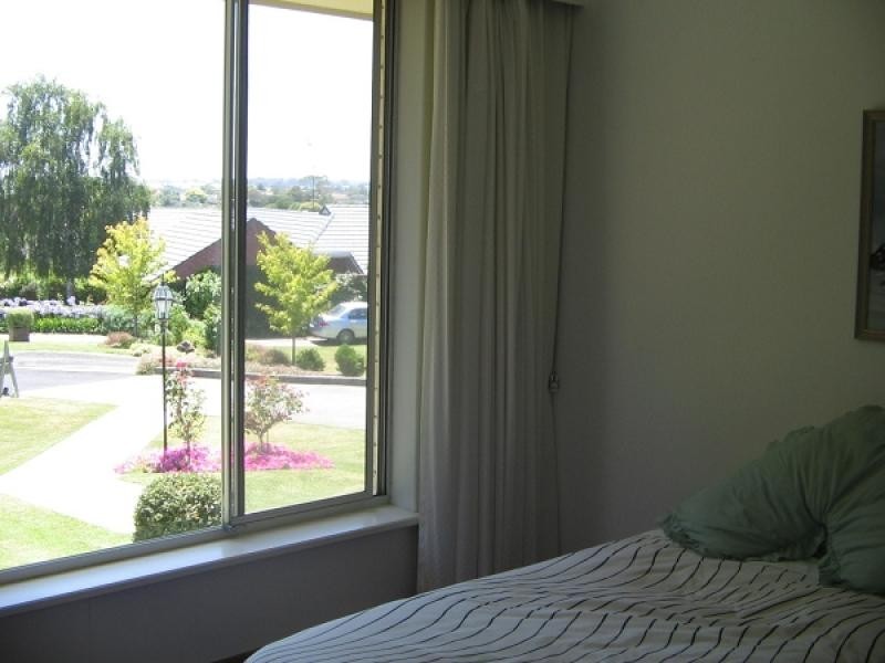 17 Foote Street, Mount Gambier SA 5290