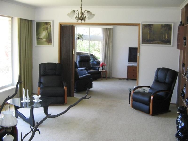 17 Foote Street, Mount Gambier SA 5290