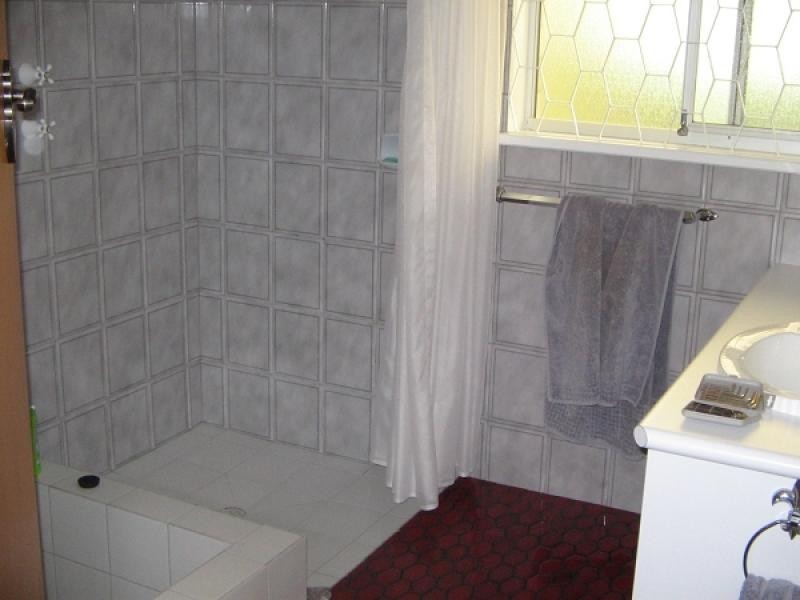 17 Foote Street, Mount Gambier SA 5290