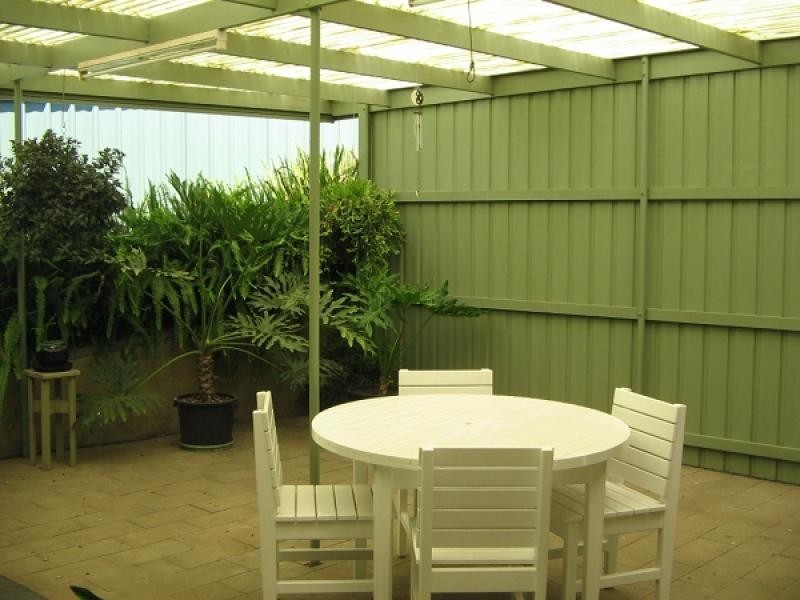 17 Foote Street, Mount Gambier SA 5290