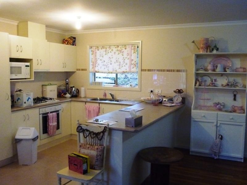 89 C Penola Road, Mount Gambier SA 5290