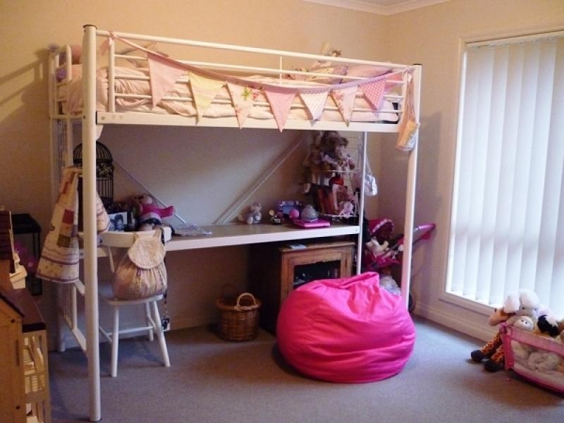 89 C Penola Road, Mount Gambier SA 5290