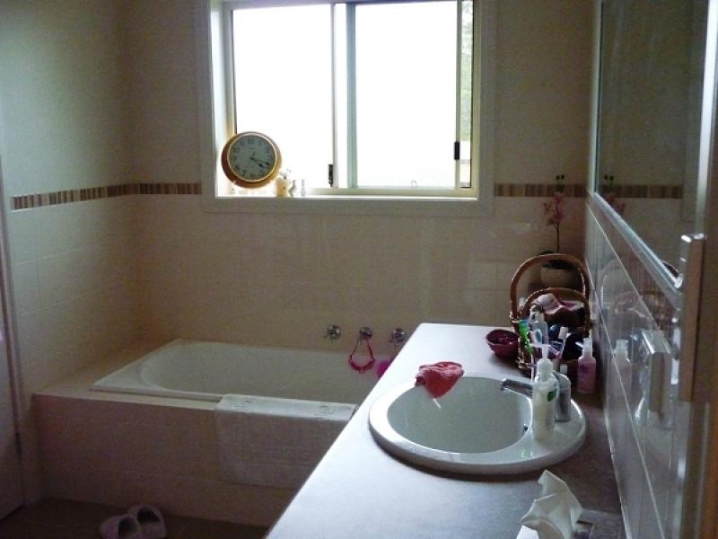 89 C Penola Road, Mount Gambier SA 5290