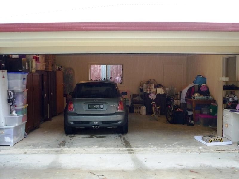 89 C Penola Road, Mount Gambier SA 5290