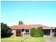 8 Heaver Drive, Mount Gambier SA 5290