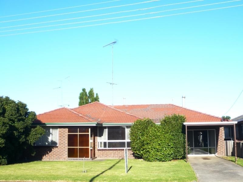 8 Heaver Drive, Mount Gambier SA 5290