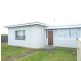 Lot 4 Eight Mile Creek Road, Port Macdonnell SA 5291