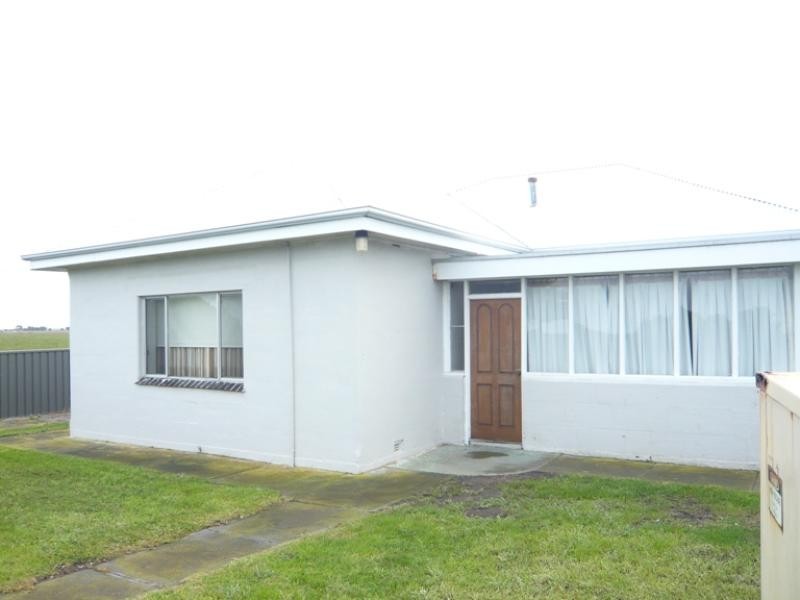 Lot 4 Eight Mile Creek Road, Port Macdonnell SA 5291