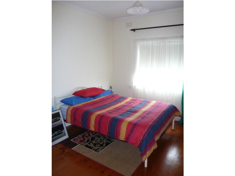 Lot 4 Eight Mile Creek Road, Port Macdonnell SA 5291