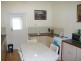 Lot 4 Eight Mile Creek Road, Port Macdonnell SA 5291