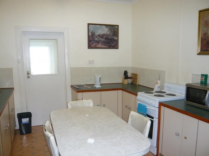 Lot 4 Eight Mile Creek Road, Port Macdonnell SA 5291