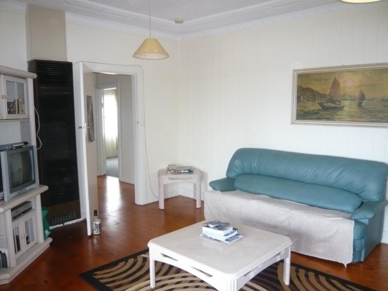 Lot 4 Eight Mile Creek Road, Port Macdonnell SA 5291