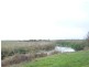 Lot 4 Eight Mile Creek Road, Port Macdonnell SA 5291