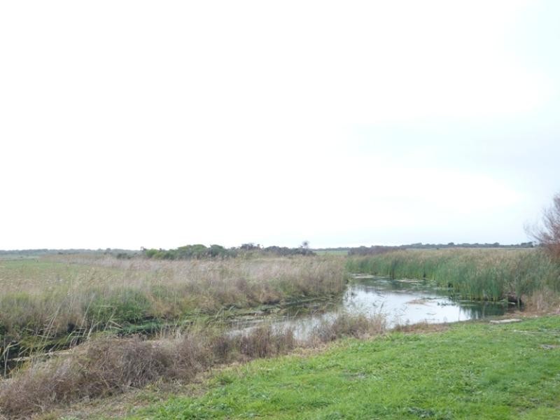 Lot 4 Eight Mile Creek Road, Port Macdonnell SA 5291