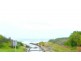 Lot 4 Eight Mile Creek Road, Port Macdonnell SA 5291