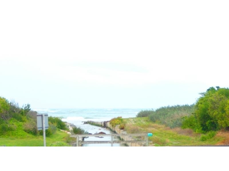 Lot 4 Eight Mile Creek Road, Port Macdonnell SA 5291