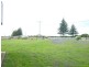 Lot 4 Eight Mile Creek Road, Port Macdonnell SA 5291