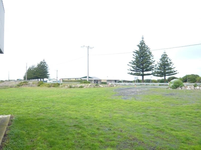 Lot 4 Eight Mile Creek Road, Port Macdonnell SA 5291