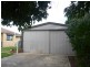 2 Casuarina Court, Mount Gambier SA 5290