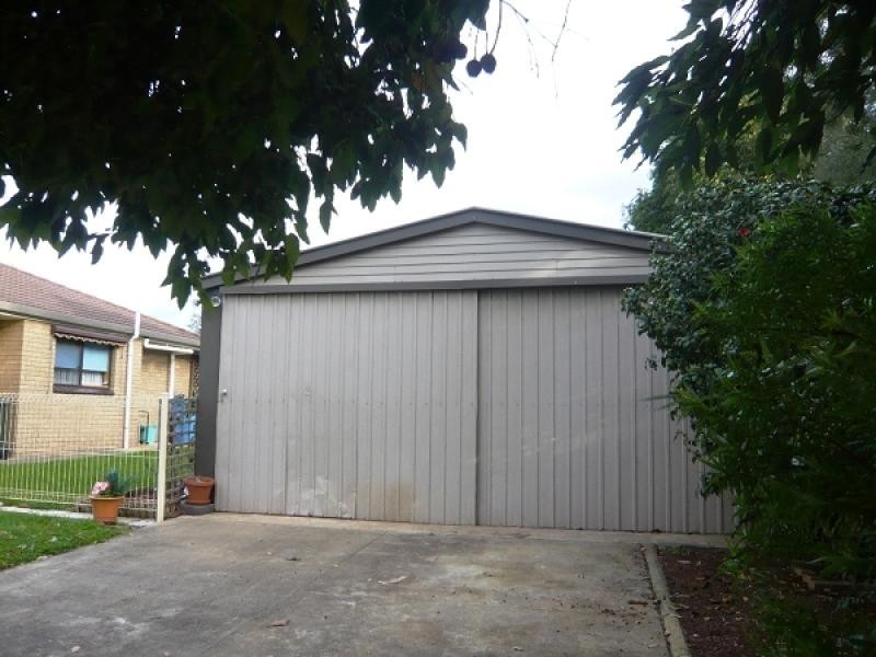2 Casuarina Court, Mount Gambier SA 5290