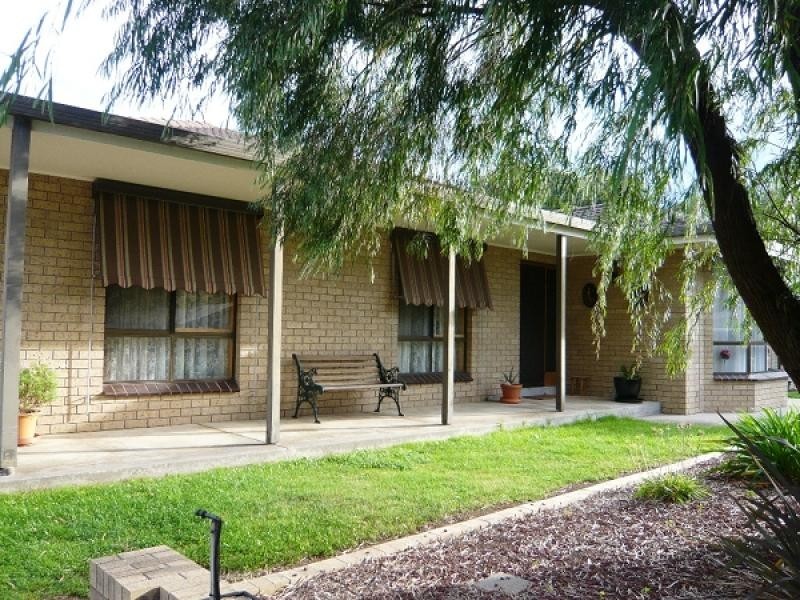 2 Casuarina Court, Mount Gambier SA 5290