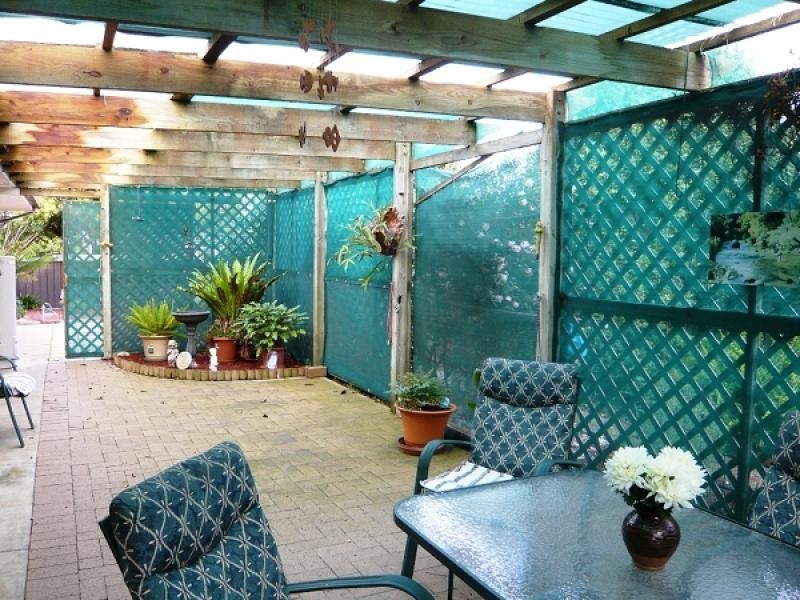 2 Casuarina Court, Mount Gambier SA 5290