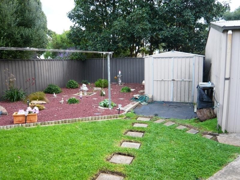 2 Casuarina Court, Mount Gambier SA 5290