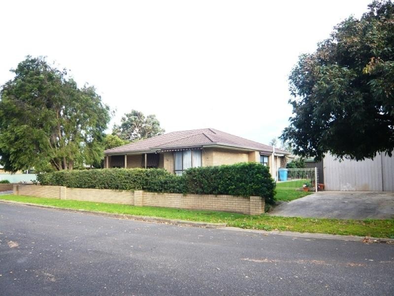 2 Casuarina Court, Mount Gambier SA 5290