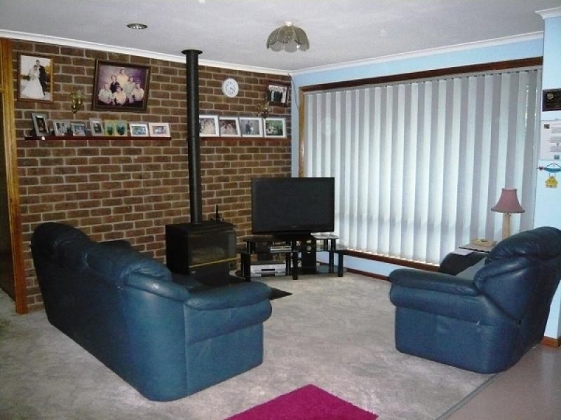 2 Casuarina Court, Mount Gambier SA 5290