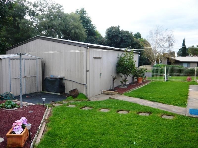 2 Casuarina Court, Mount Gambier SA 5290