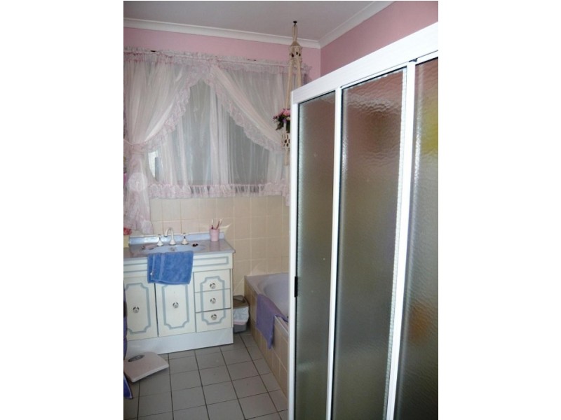 2 Casuarina Court, Mount Gambier SA 5290