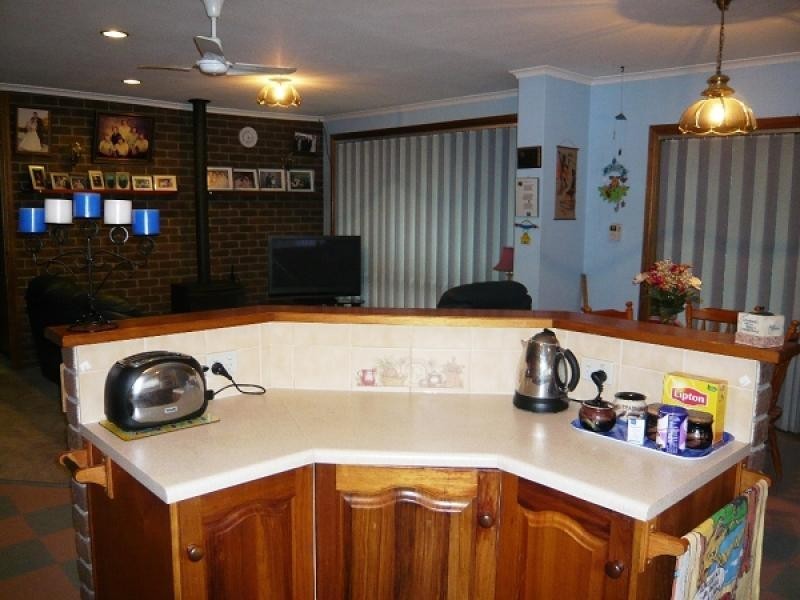 2 Casuarina Court, Mount Gambier SA 5290