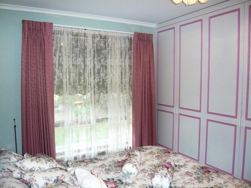 2 Casuarina Court, Mount Gambier SA 5290