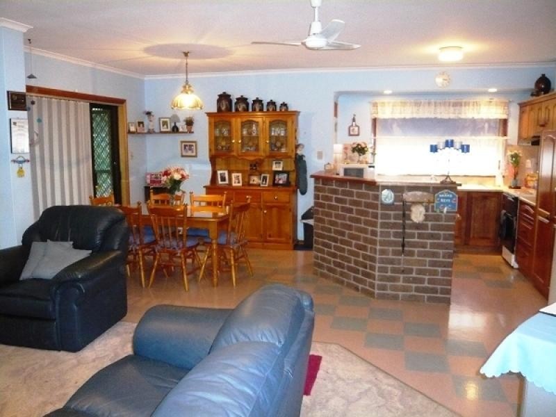 2 Casuarina Court, Mount Gambier SA 5290