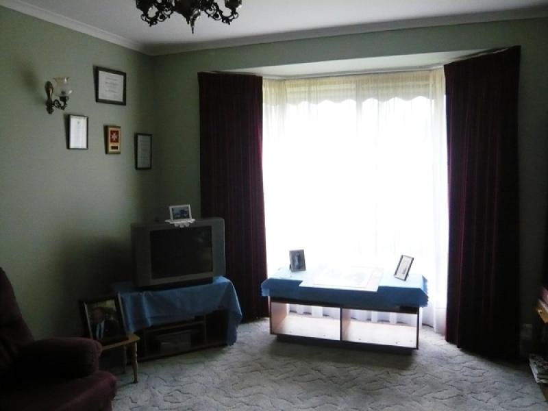 2 Casuarina Court, Mount Gambier SA 5290