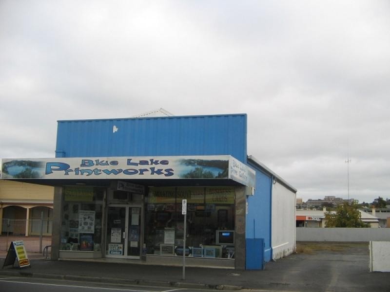 123 Commercial Street West, Mount Gambier SA 5290