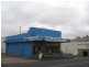 123 Commercial Street West, Mount Gambier SA 5290