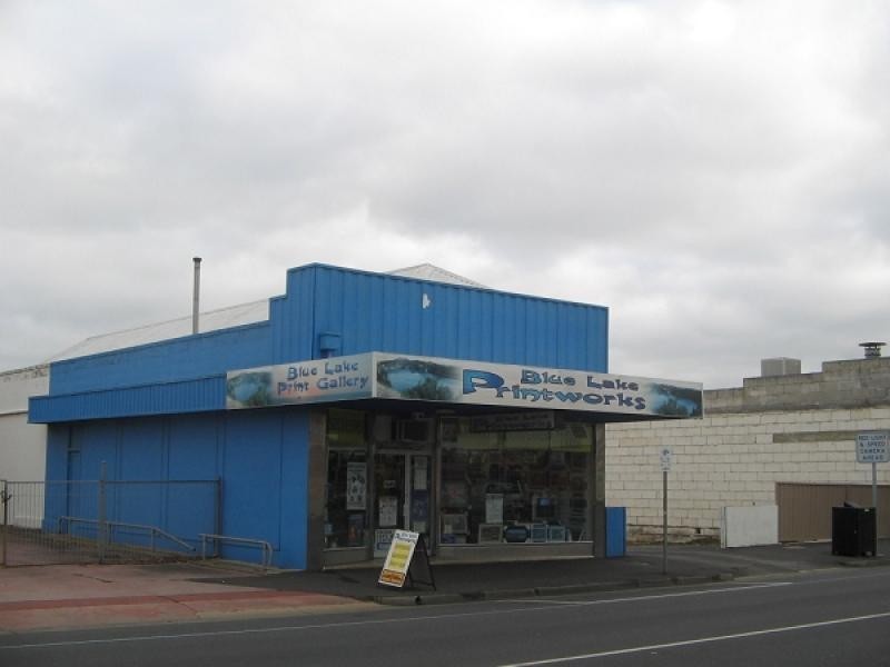 123 Commercial Street West, Mount Gambier SA 5290