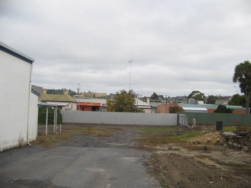 123 Commercial Street West, Mount Gambier SA 5290