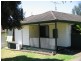 8 Anzac Court, Dartmoor VIC 3304