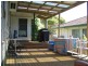 8 Anzac Court, Dartmoor VIC 3304