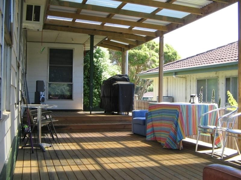 8 Anzac Court, Dartmoor VIC 3304