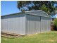 8 Anzac Court, Dartmoor VIC 3304